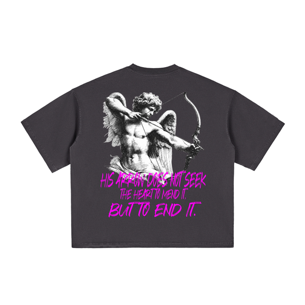 The Cupid's Malice Tee