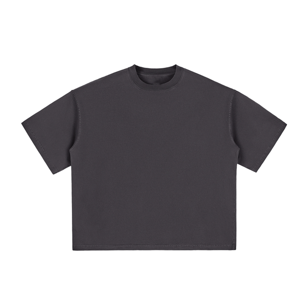 The Cupid's Malice Tee