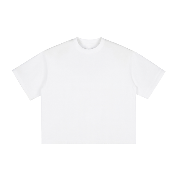 The Cupid's Malice Tee