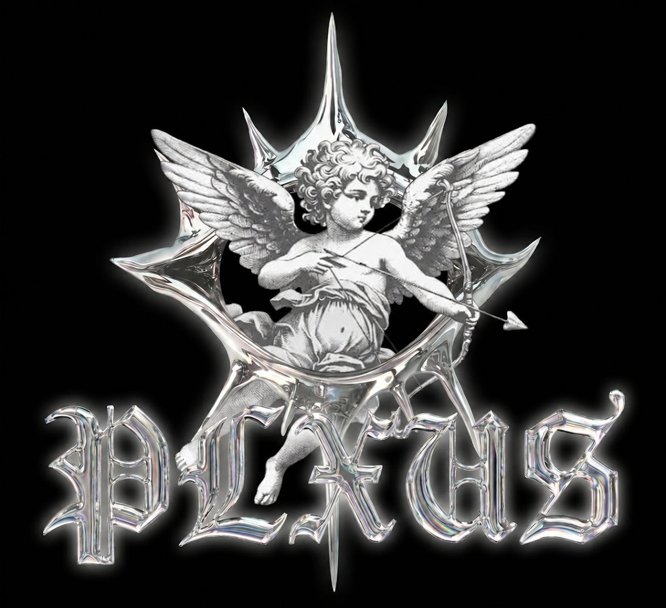PLXUS